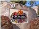 Aspley QLD 4034