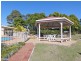 Aspley QLD 4034