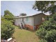 38 Hutton Road, Aspley QLD 4034