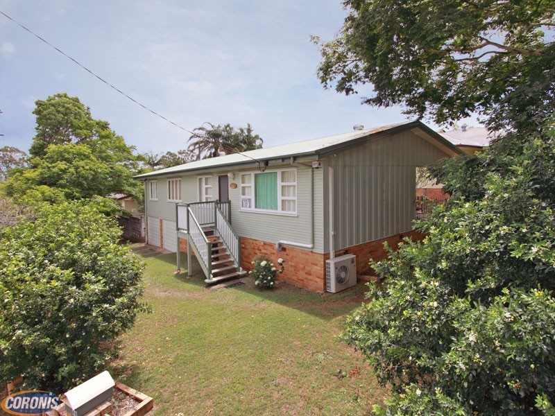 38 Hutton Road, Aspley QLD 4034