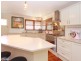 38 Hutton Road, Aspley QLD 4034