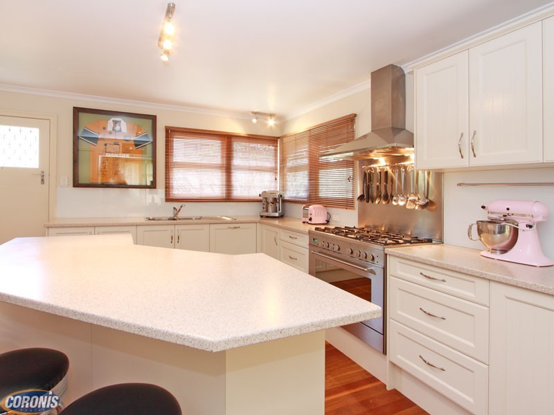 38 Hutton Road, Aspley QLD 4034