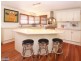 38 Hutton Road, Aspley QLD 4034