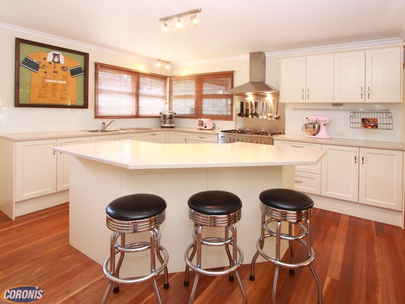 38 Hutton Road, Aspley QLD 4034