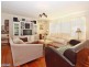38 Hutton Road, Aspley QLD 4034