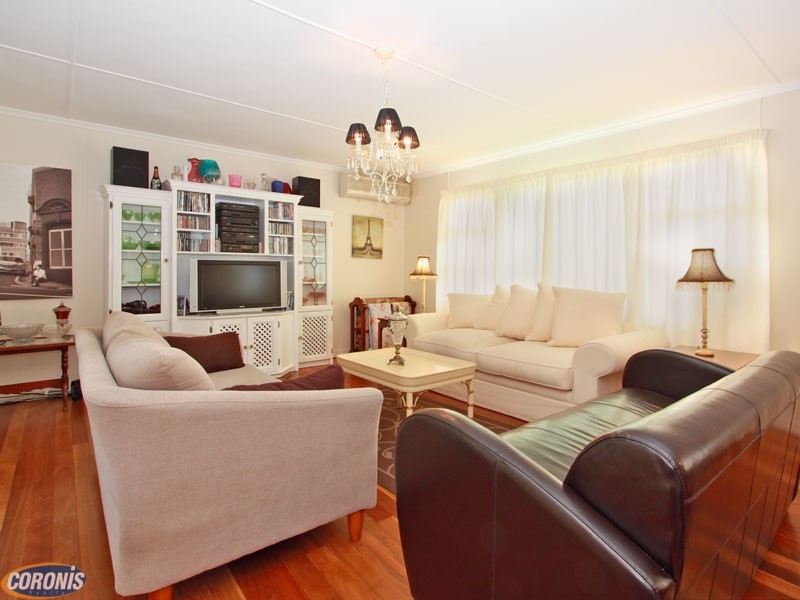 38 Hutton Road, Aspley QLD 4034
