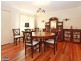 38 Hutton Road, Aspley QLD 4034