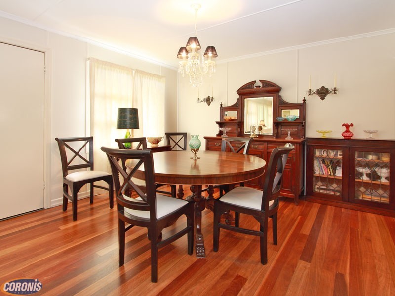 38 Hutton Road, Aspley QLD 4034