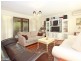 38 Hutton Road, Aspley QLD 4034