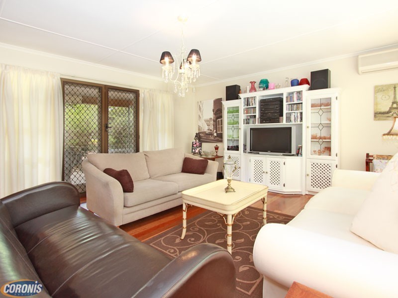 38 Hutton Road, Aspley QLD 4034