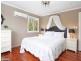 38 Hutton Road, Aspley QLD 4034