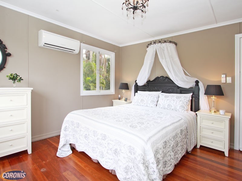 38 Hutton Road, Aspley QLD 4034