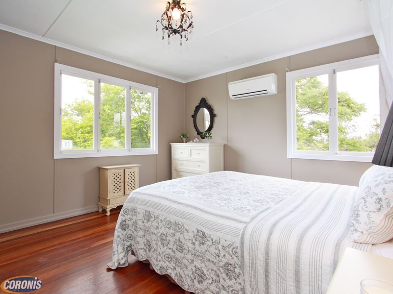 38 Hutton Road, Aspley QLD 4034