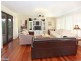 38 Hutton Road, Aspley QLD 4034