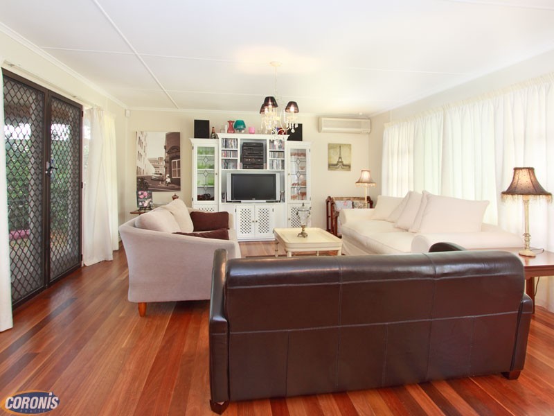38 Hutton Road, Aspley QLD 4034
