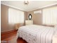 38 Hutton Road, Aspley QLD 4034