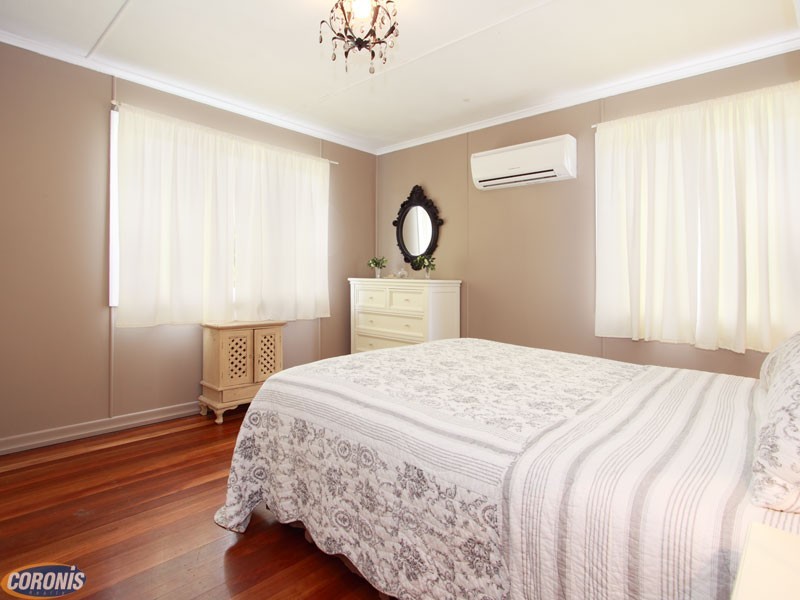 38 Hutton Road, Aspley QLD 4034
