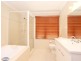 38 Hutton Road, Aspley QLD 4034