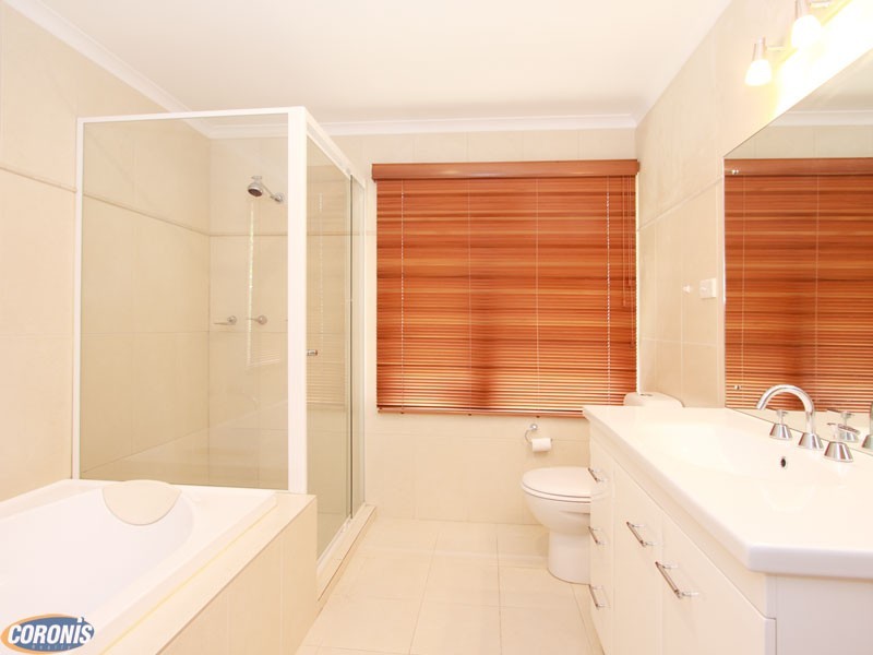 38 Hutton Road, Aspley QLD 4034