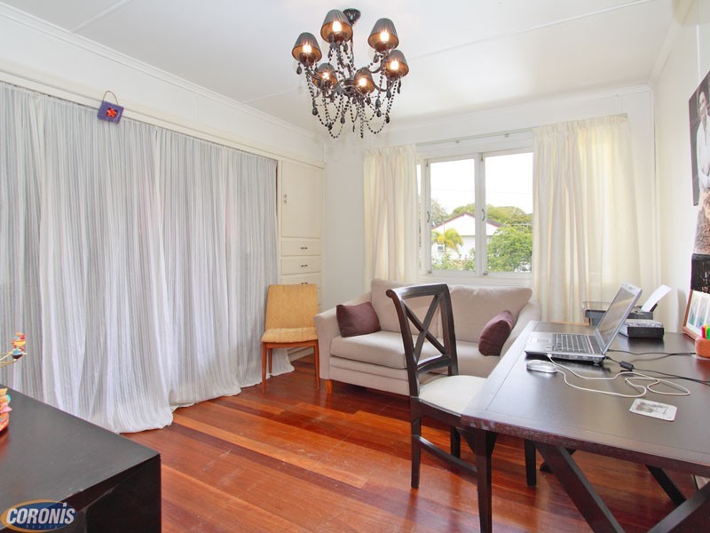 38 Hutton Road, Aspley QLD 4034