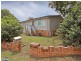 38 Hutton Road, Aspley QLD 4034
