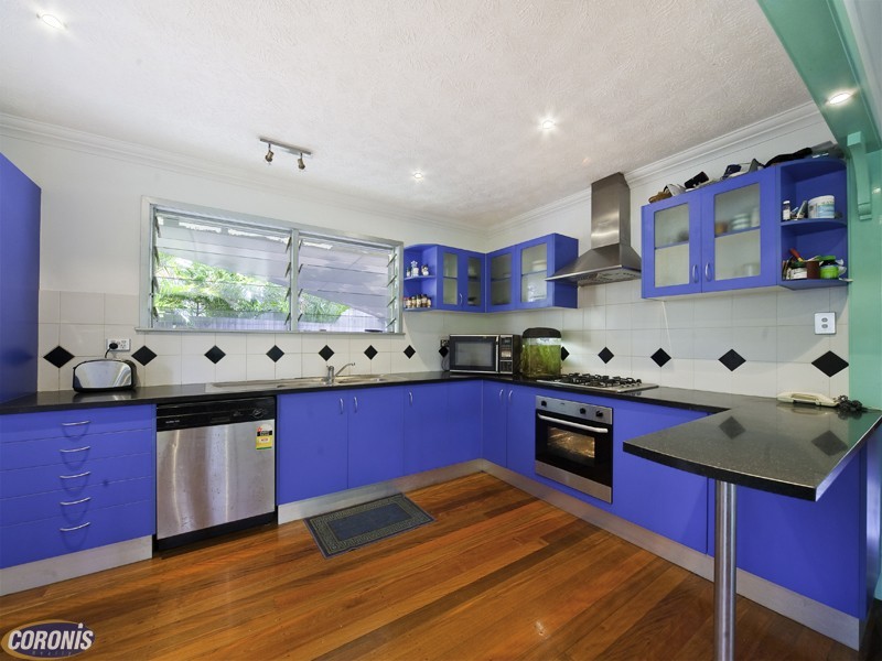 Stafford Heights QLD 4053