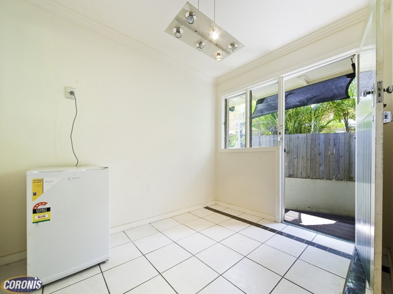 Stafford Heights QLD 4053