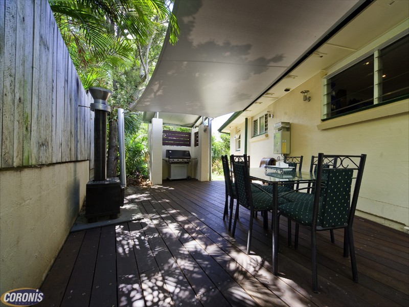 Stafford Heights QLD 4053