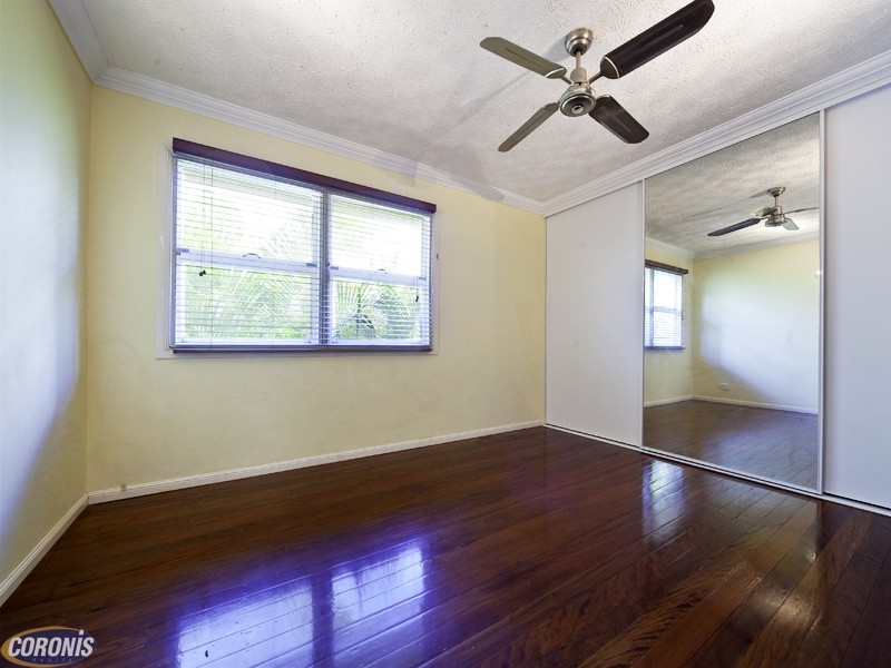 Stafford Heights QLD 4053