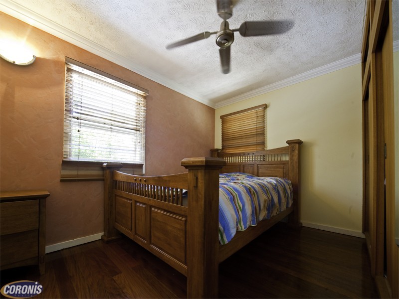 Stafford Heights QLD 4053