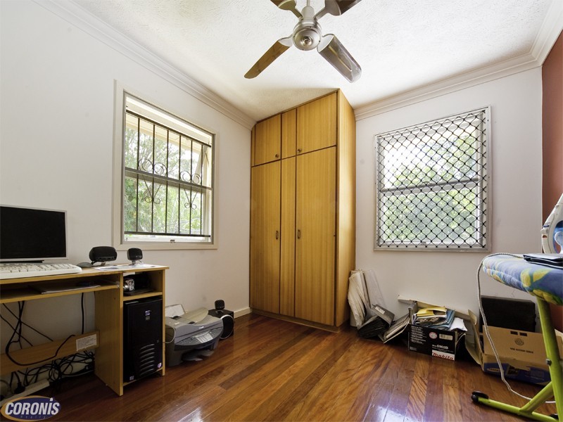 Stafford Heights QLD 4053