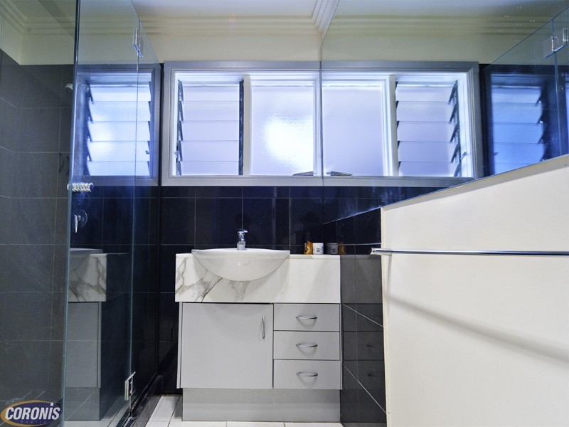 Stafford Heights QLD 4053