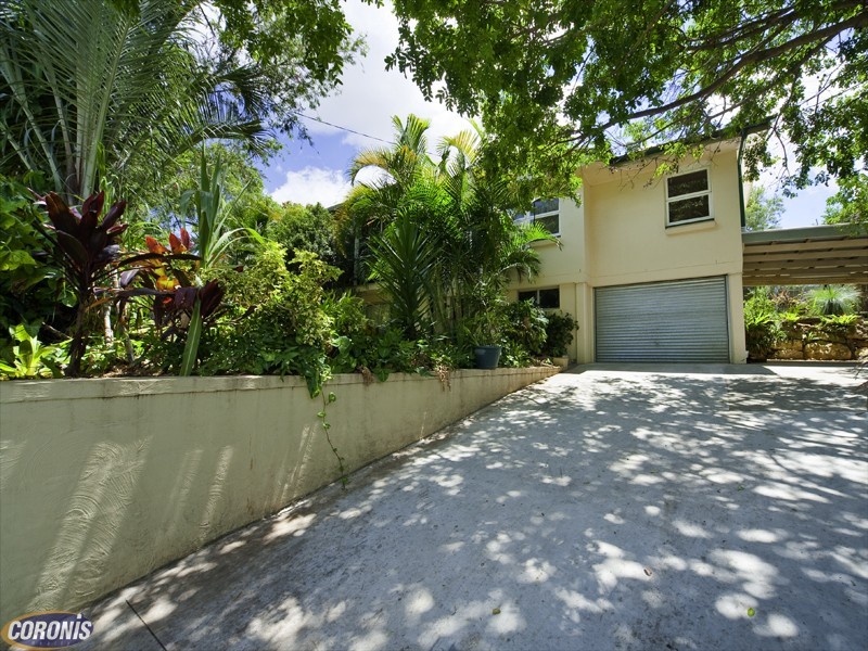 Stafford Heights QLD 4053