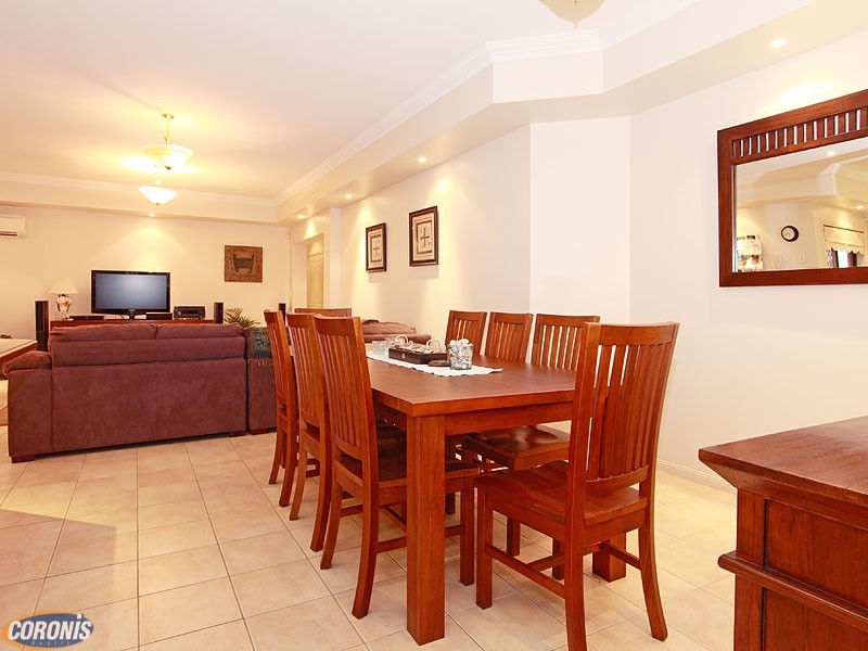 73 Streisand Drive, Mcdowall QLD 4053