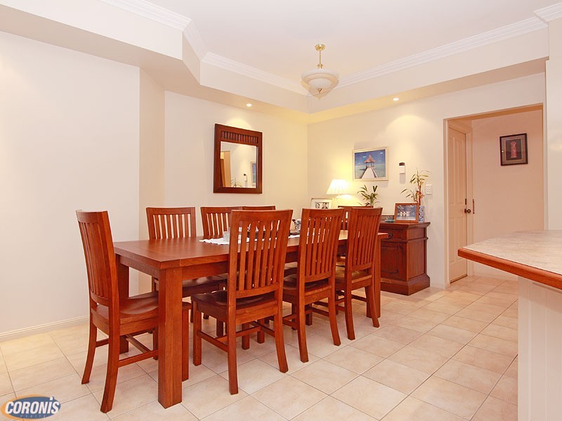 73 Streisand Drive, Mcdowall QLD 4053