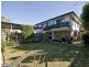 32 Beckman Street, Zillmere QLD 4034