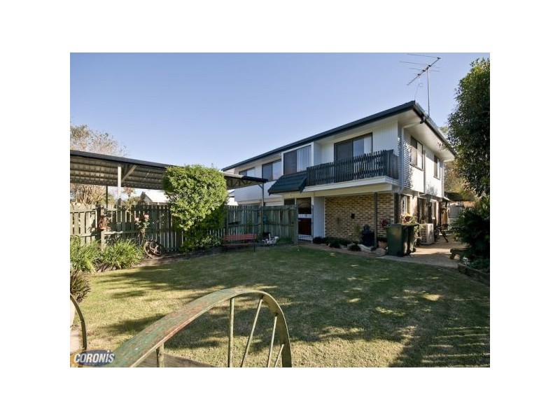 32 Beckman Street, Zillmere QLD 4034