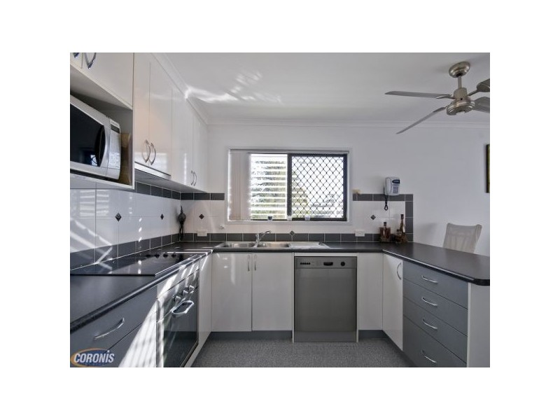 32 Beckman Street, Zillmere QLD 4034