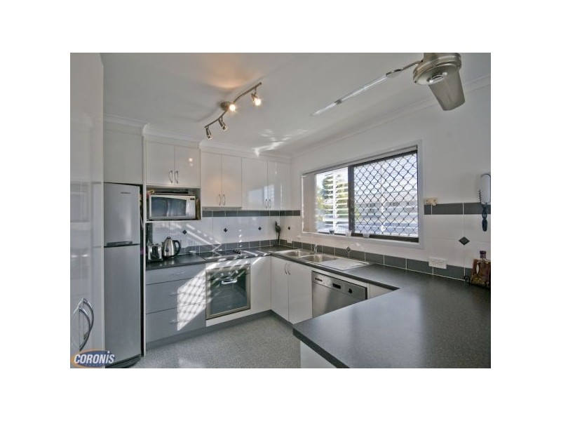 32 Beckman Street, Zillmere QLD 4034