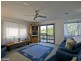 32 Beckman Street, Zillmere QLD 4034