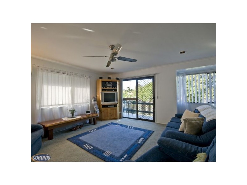 32 Beckman Street, Zillmere QLD 4034