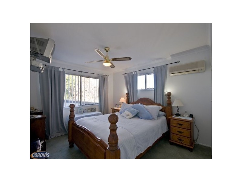 32 Beckman Street, Zillmere QLD 4034