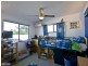 32 Beckman Street, Zillmere QLD 4034