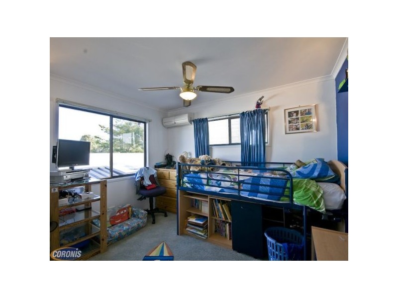 32 Beckman Street, Zillmere QLD 4034