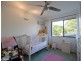32 Beckman Street, Zillmere QLD 4034