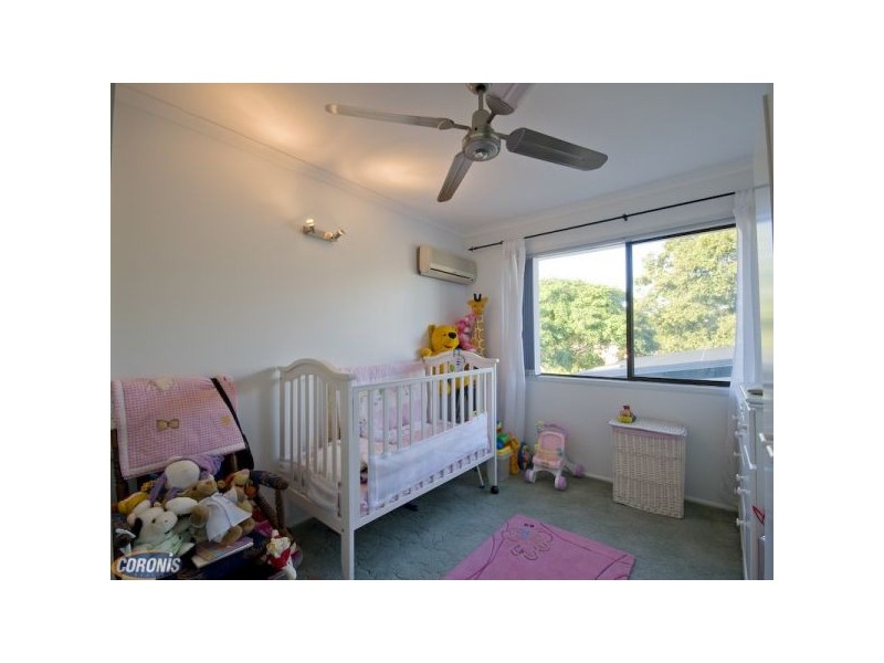 32 Beckman Street, Zillmere QLD 4034