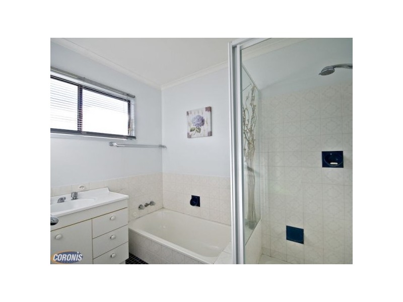 32 Beckman Street, Zillmere QLD 4034