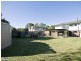 32 Beckman Street, Zillmere QLD 4034