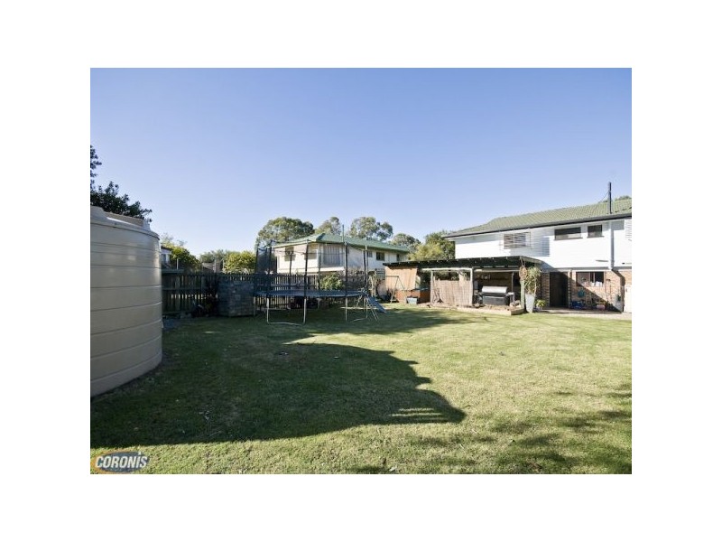32 Beckman Street, Zillmere QLD 4034