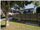 32 Beckman Street, Zillmere QLD 4034
